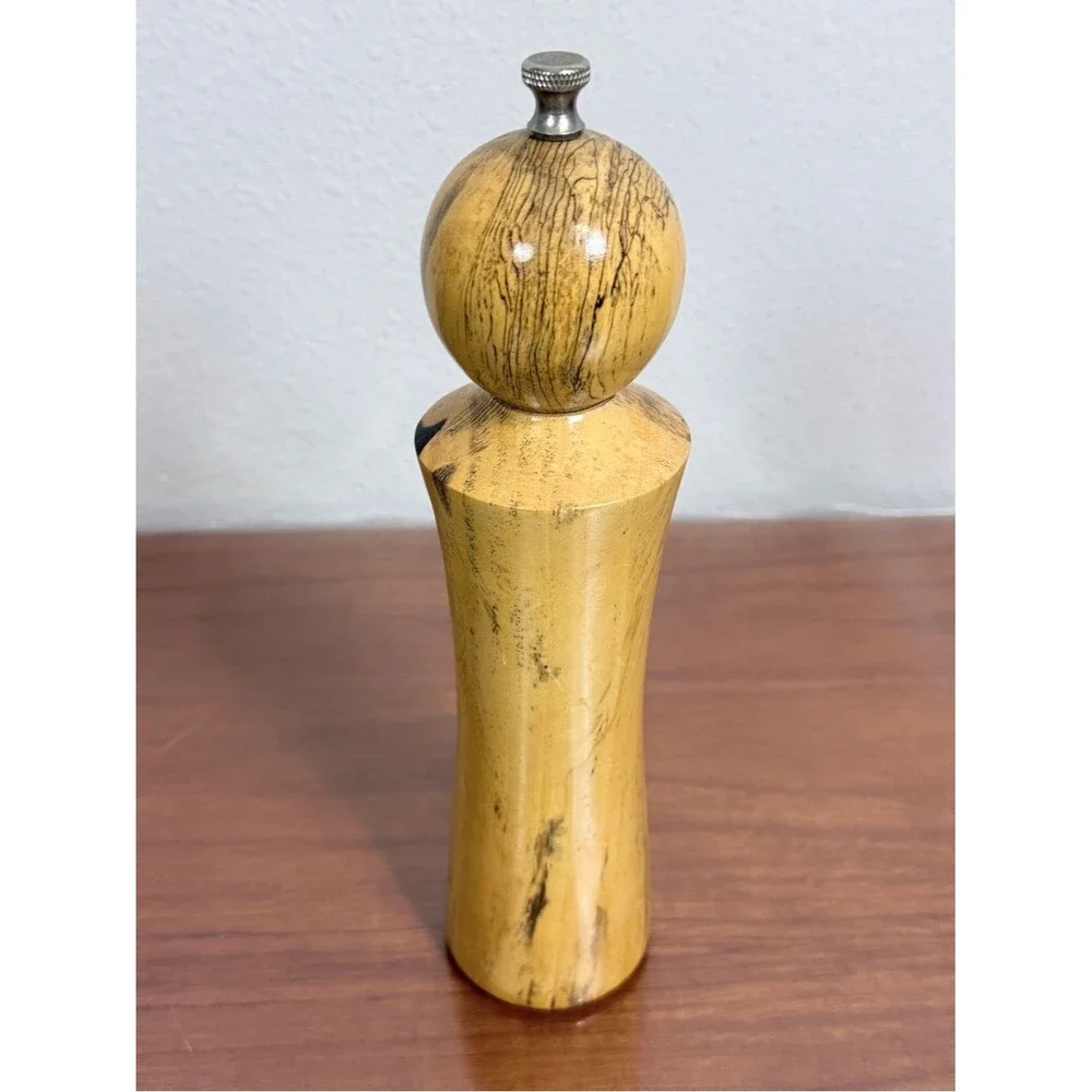 Handmade good